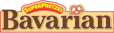 Superpretzel Bavarian Logo