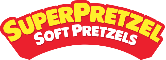 Superpretzel Logo