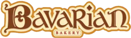 Bavarian Bakery Logo