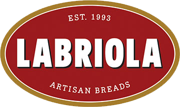 Labriola Logo