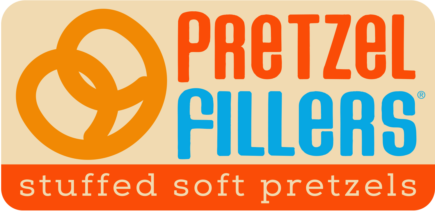 J and J Snack Foods The World’s Largest Provider of Soft Pretzels.